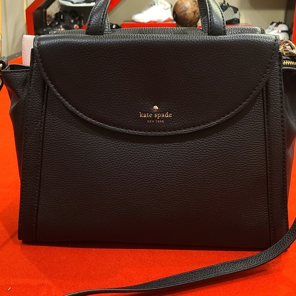 Kate Spade Cobble Hill Adrien - Picture 1 of 4